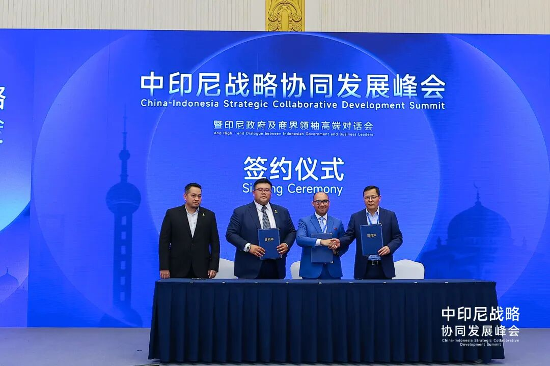 图片20