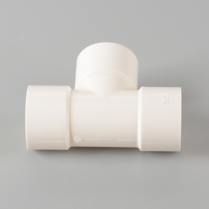 PVC-U-Leitfaden