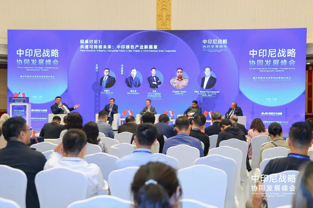 图片24