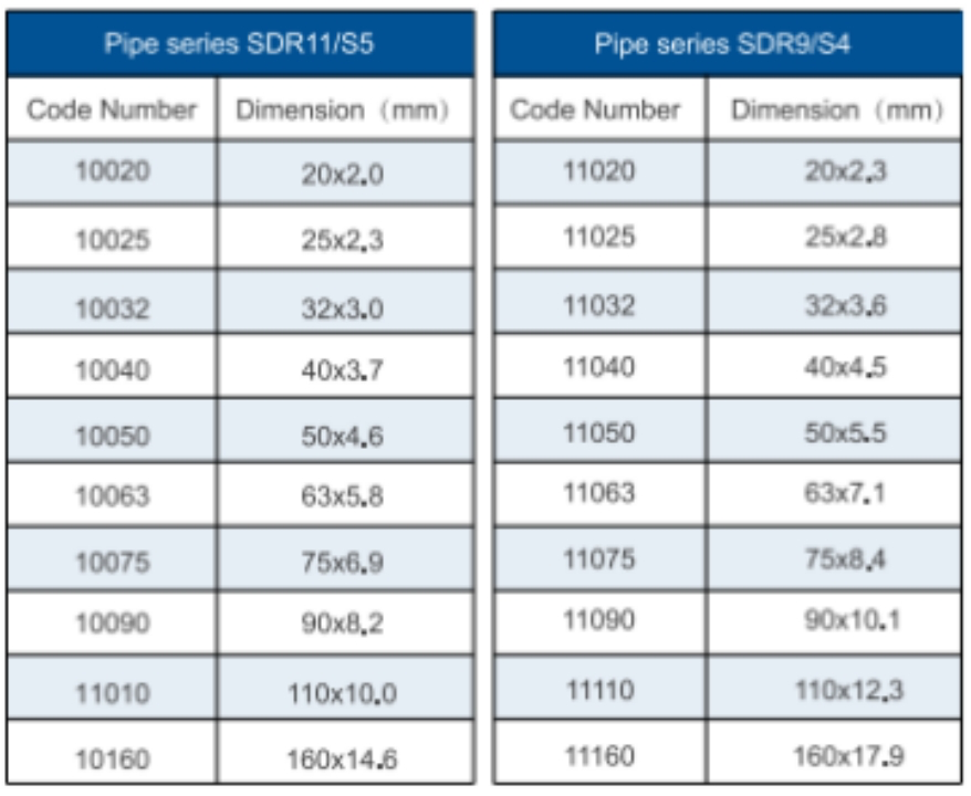 企业微信截图_51366c27-0e12-4024-8e4b-8afd6d10634a 企业微信截图 _51366C27-0E12-4024-8E4B-8AFD6D10634A