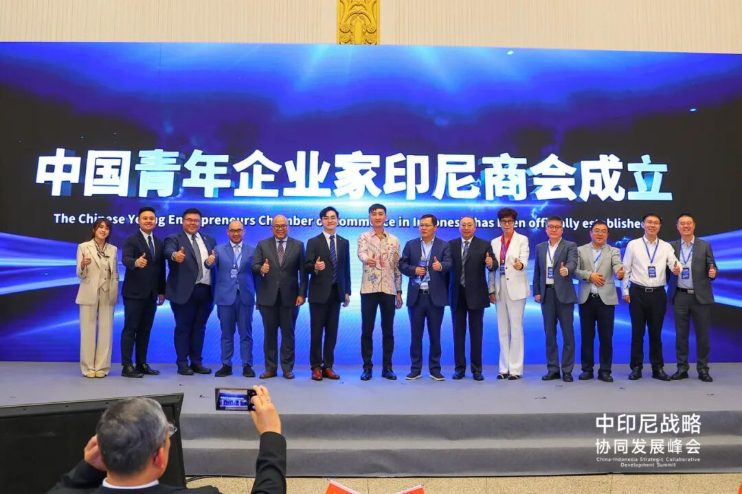 图片19