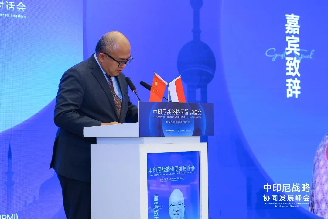 图片12