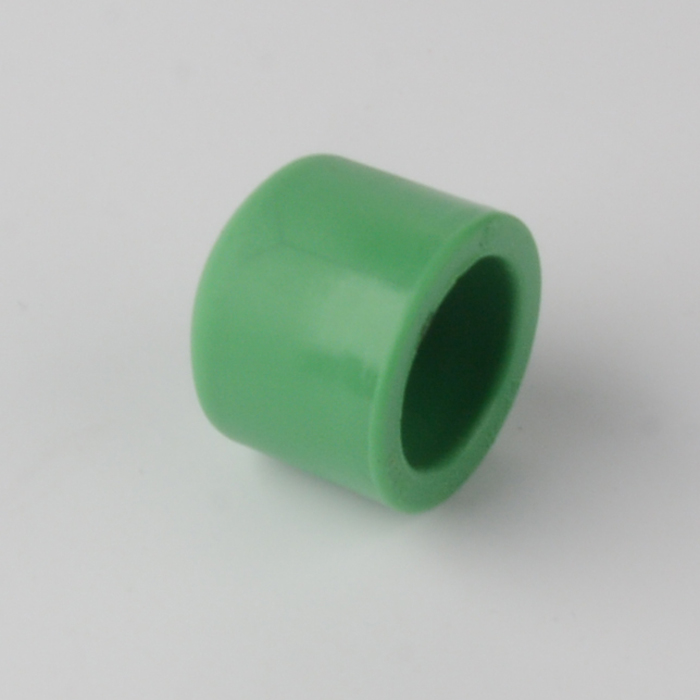 Polygon PPR Cap