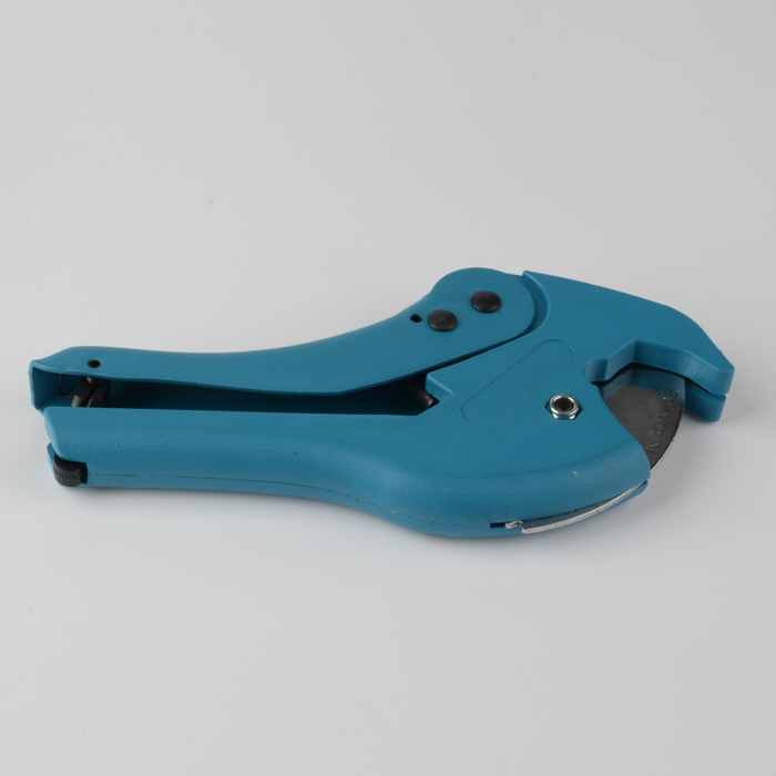 Polygon-PPR-Werkzeuge-Pipe Cutter