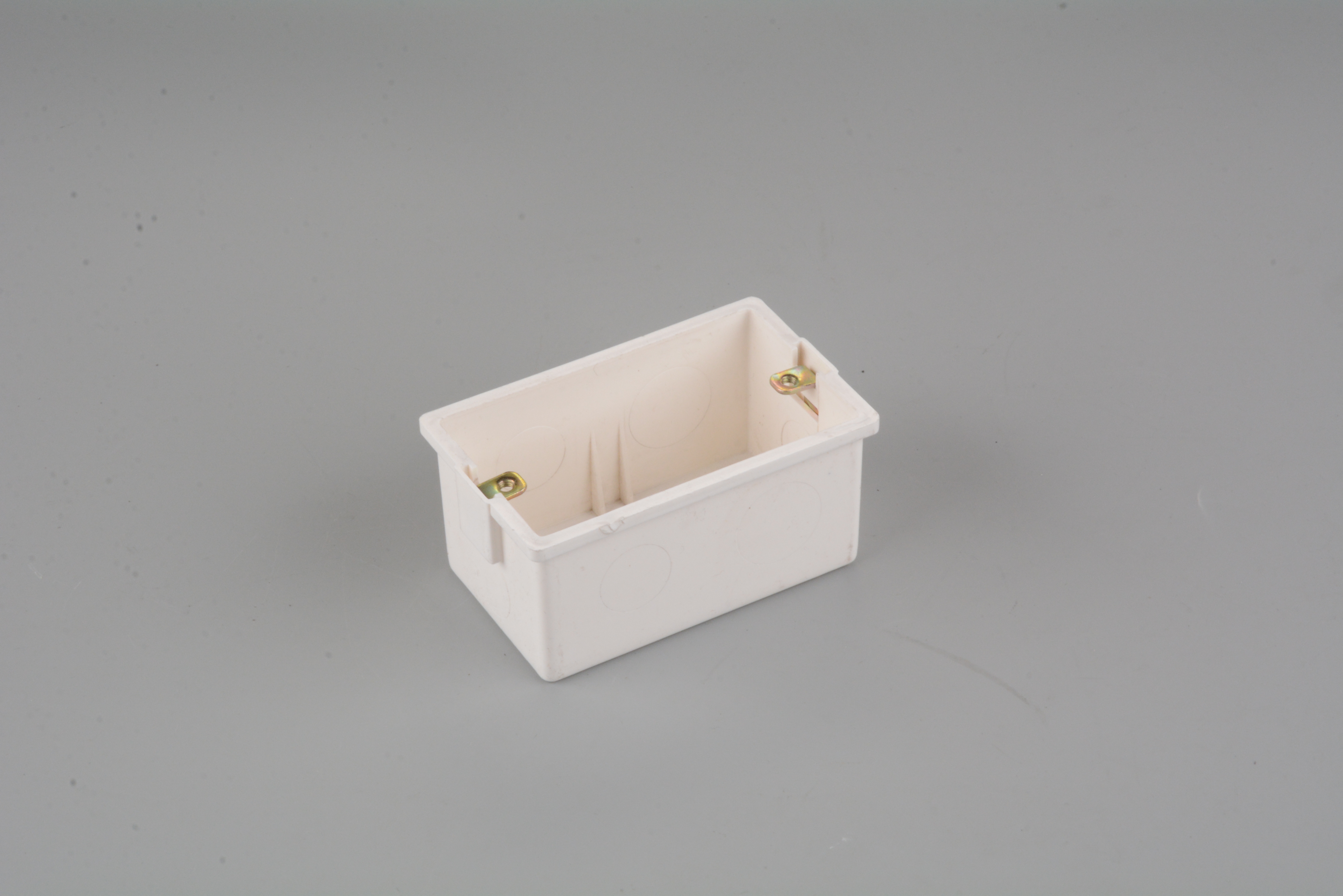 PVC-U-Leitfaden-118-Gangbox