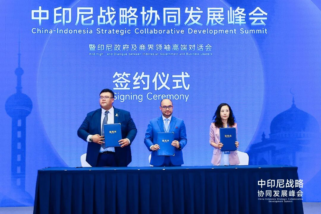 图片22