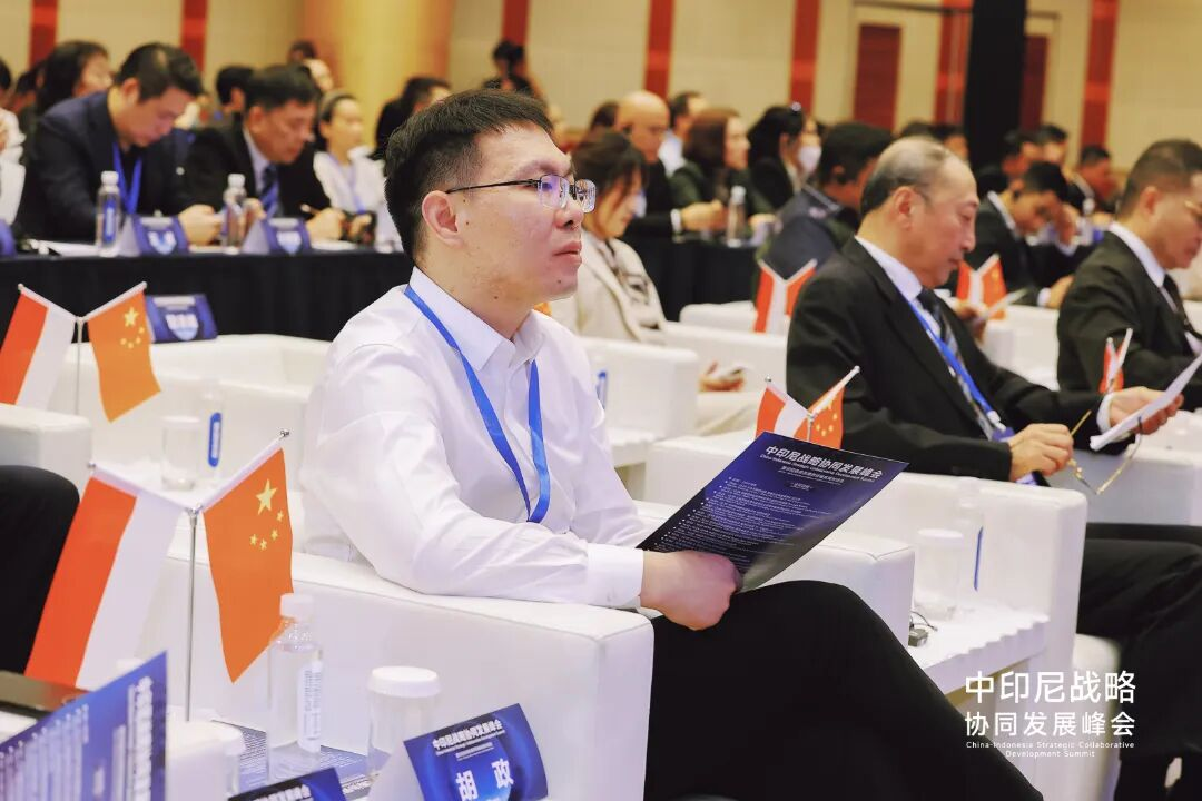 图片10