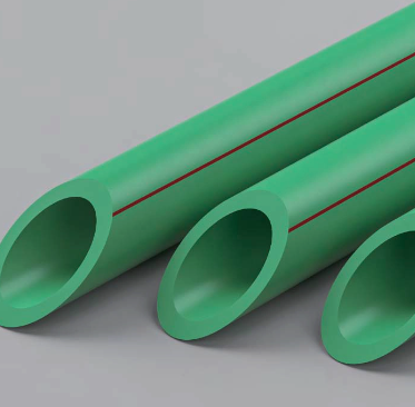 Was ist ein PPR-Rohr?-eine umfassende Anleitung Was ist ein PPR-Rohr?-eine umfassende Anleitung