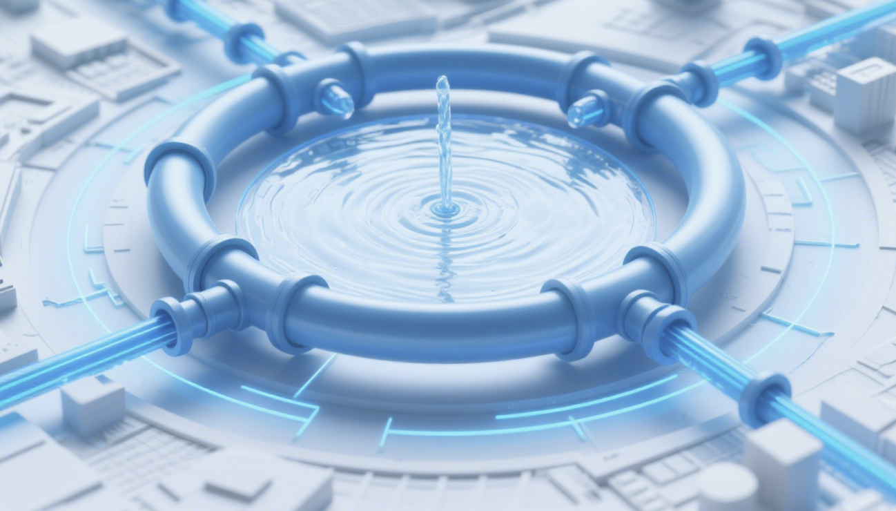 Ring Systems Ringsysteme