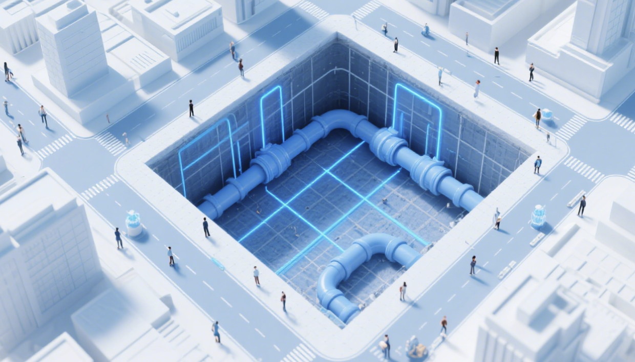 Gridiron Systems Gridiron -Systeme