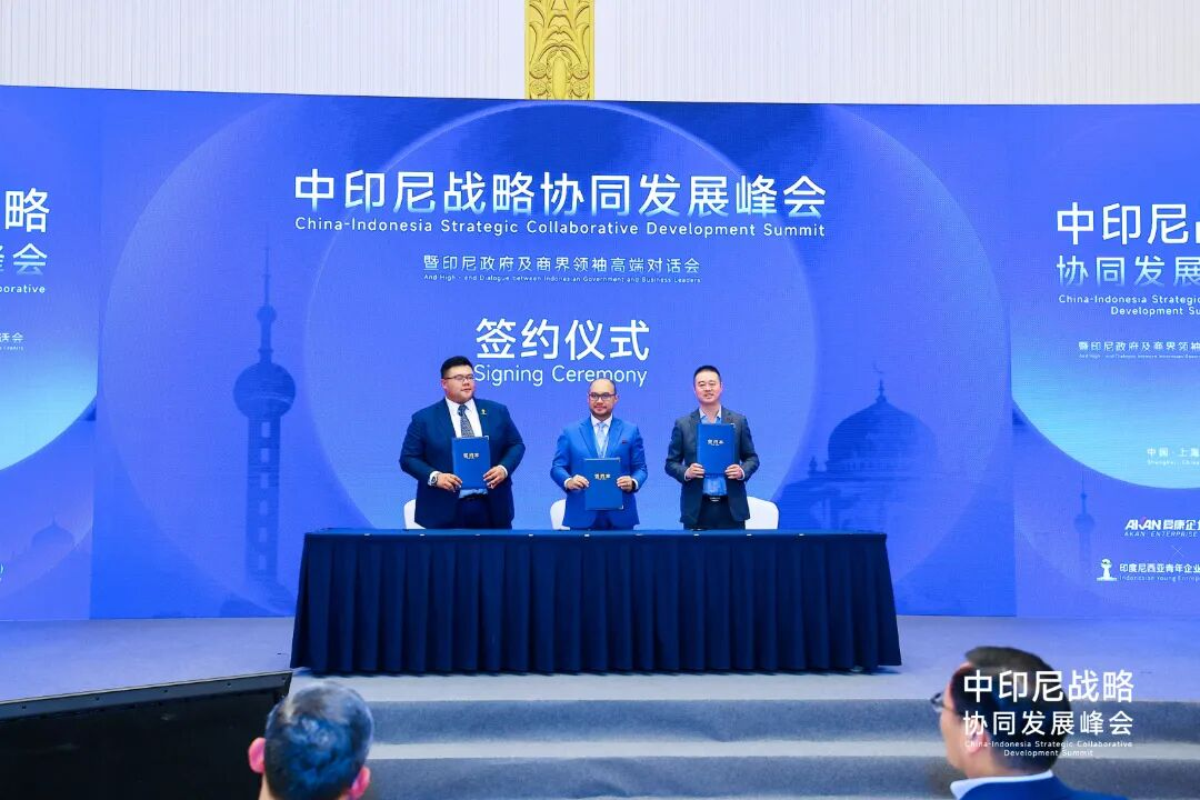 图片21