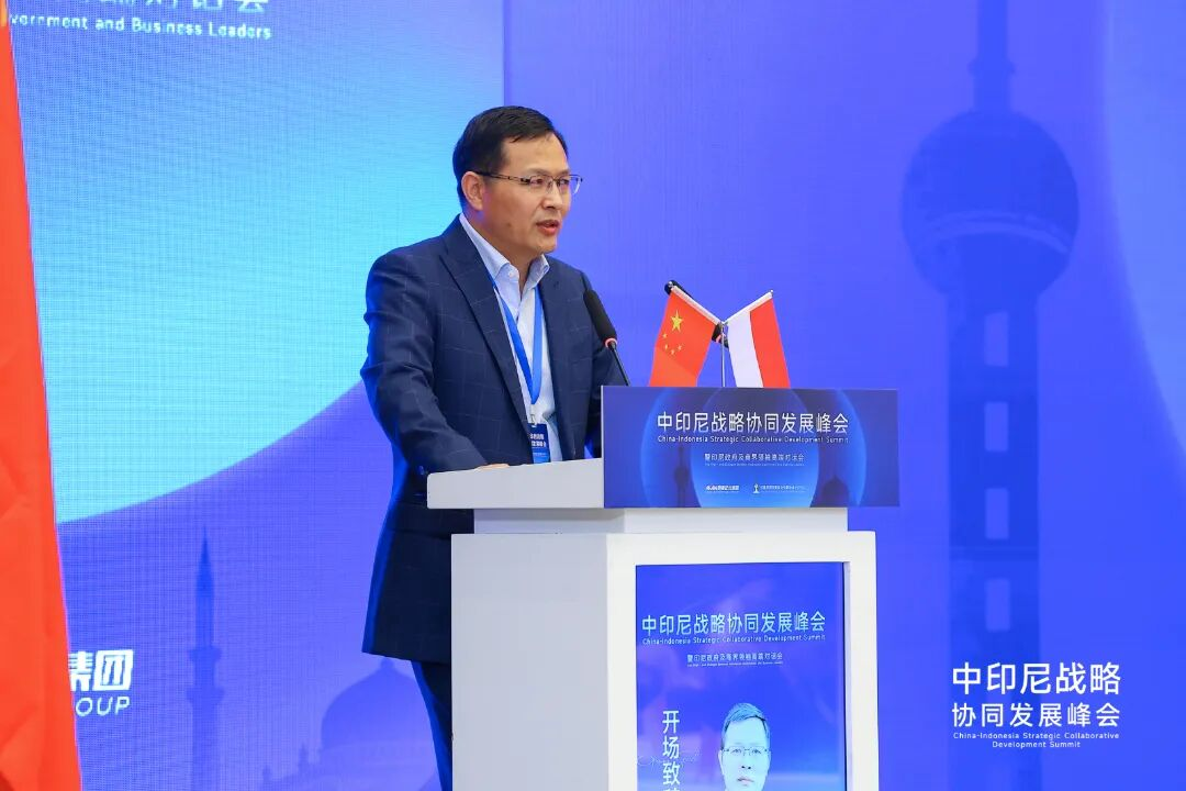 图片11