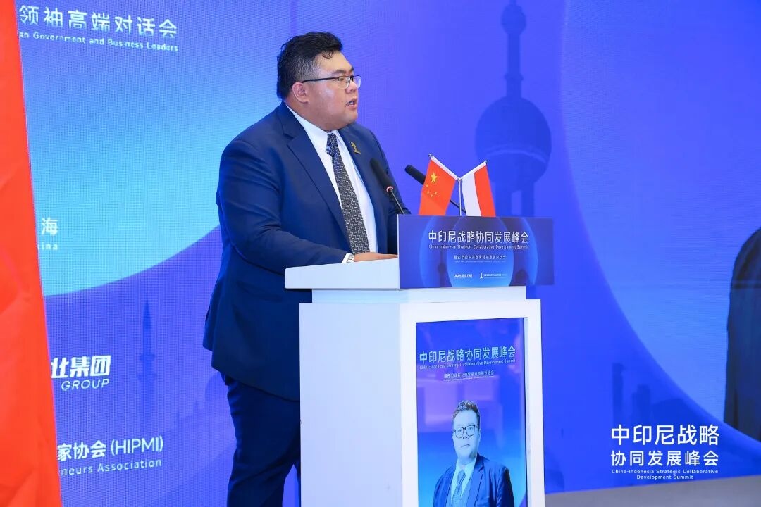图片18