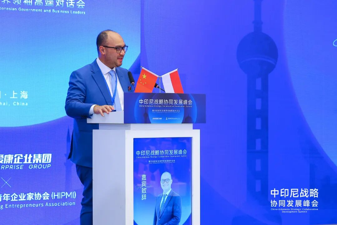 图片16