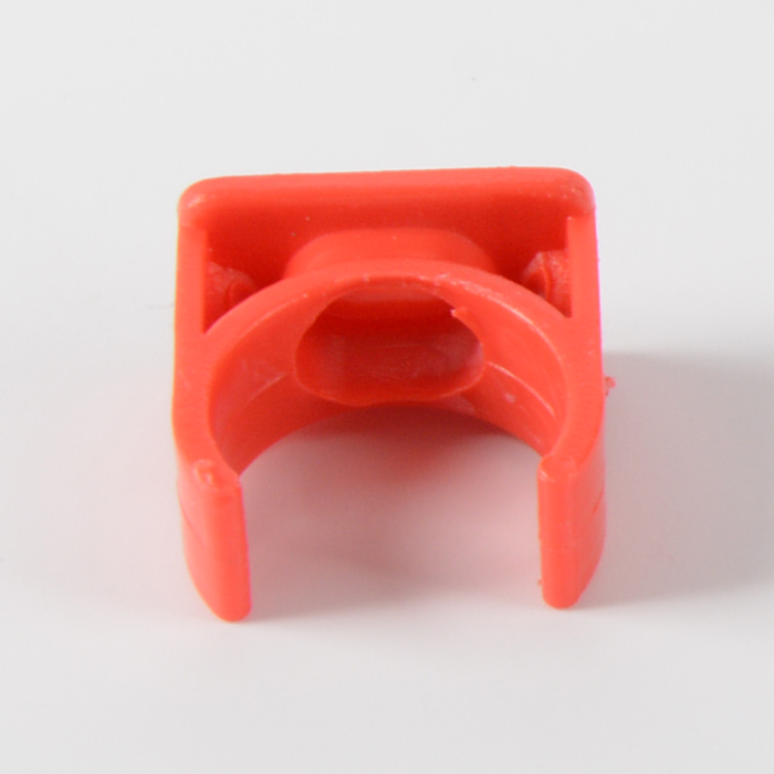 Akan Polygon Bar Sattel