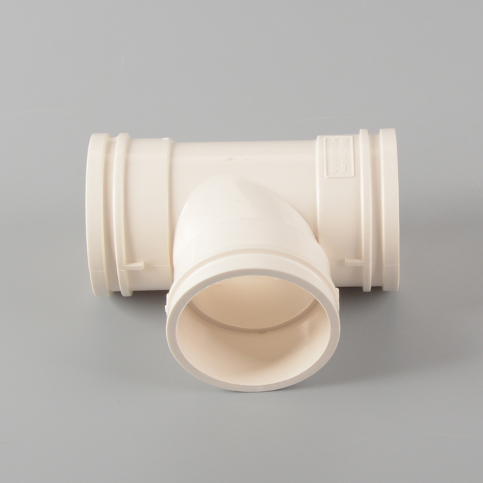 Polygon PVC Euqal -T -Shirt