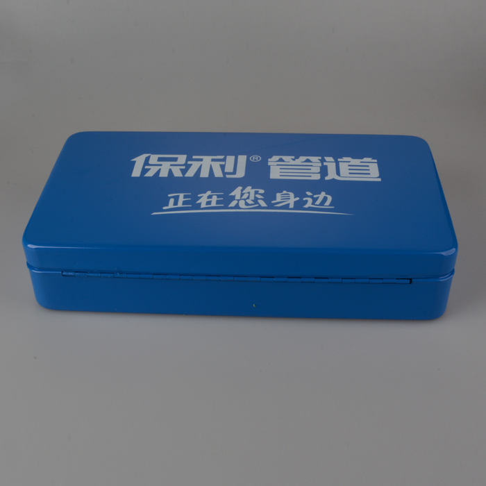 Polygon -PPR -Schweißmaschine