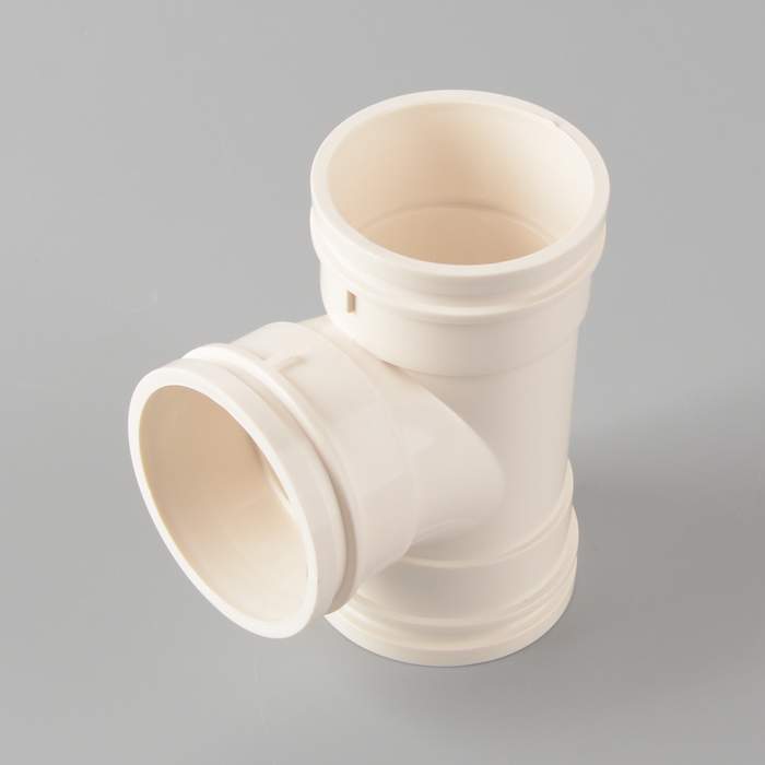 Polygon PVC Euqal -T -Shirt