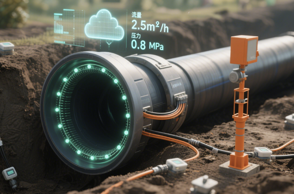 Latest Trends and Innovations Latest Trends and Innovations