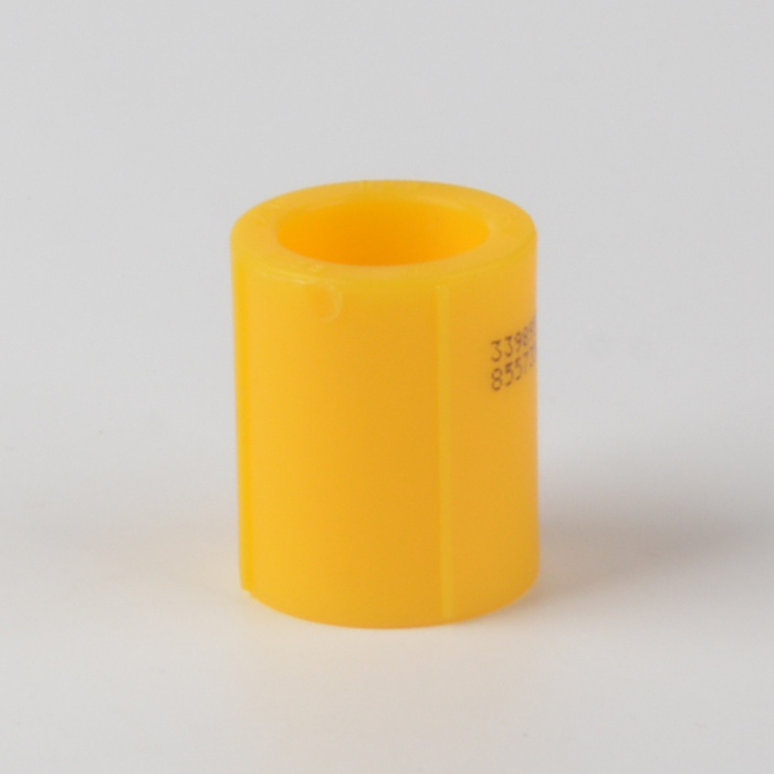 Polygon -PPR -Kopplung