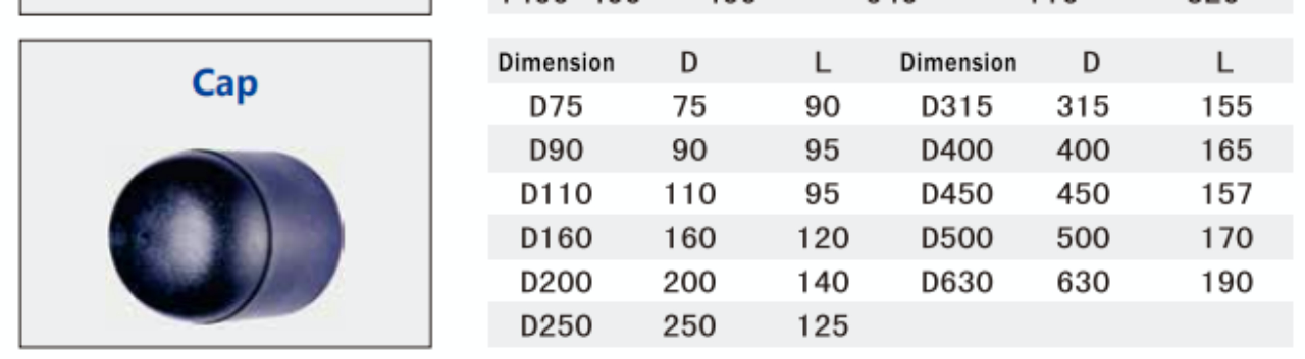 企业微信截图_e6ac5c56-d54e-4b4b-b046-5b58f30dd18b 企业微信截图 _e6ac5c56-d54e-4b4b-b046-5b58f30dd18b