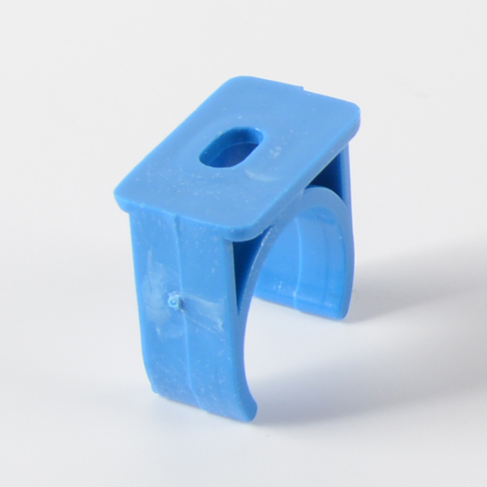 Akan Polygon Bar Sattel