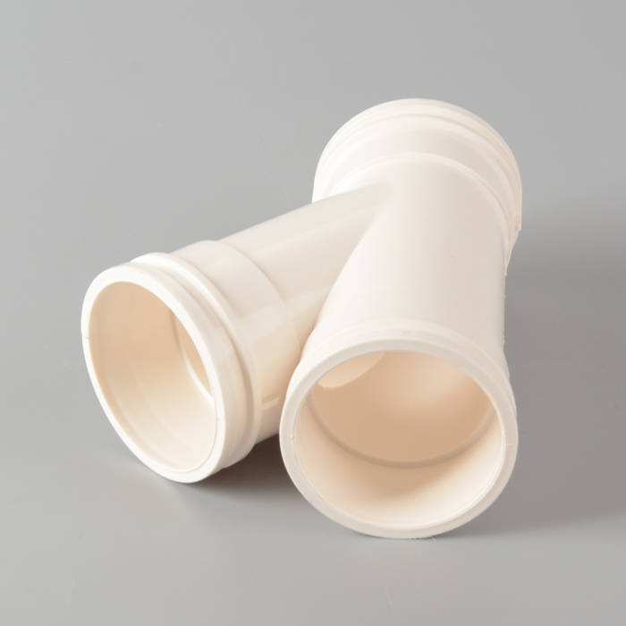 Polygon PVC gleich y