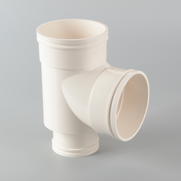 Polygon PVC Flaschen -T -Shirt