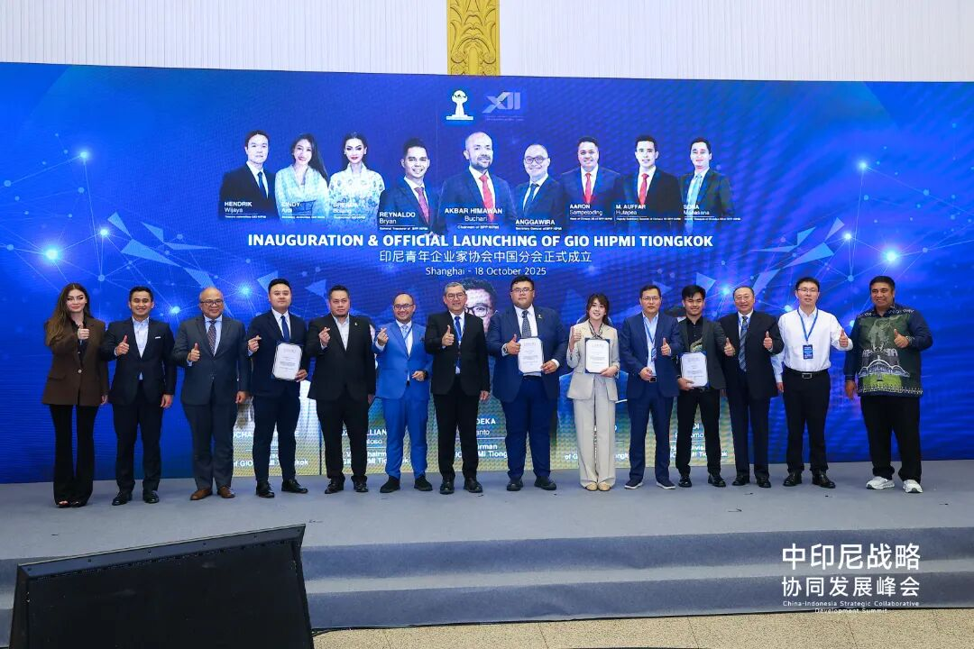 图片17