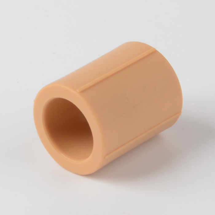 Polygon -PPR -Kopplung