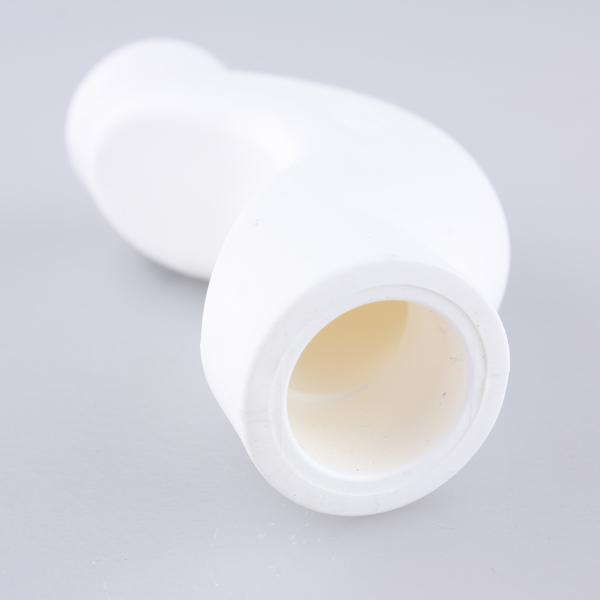 Polygon PPR über Bridge Bug (kurz)