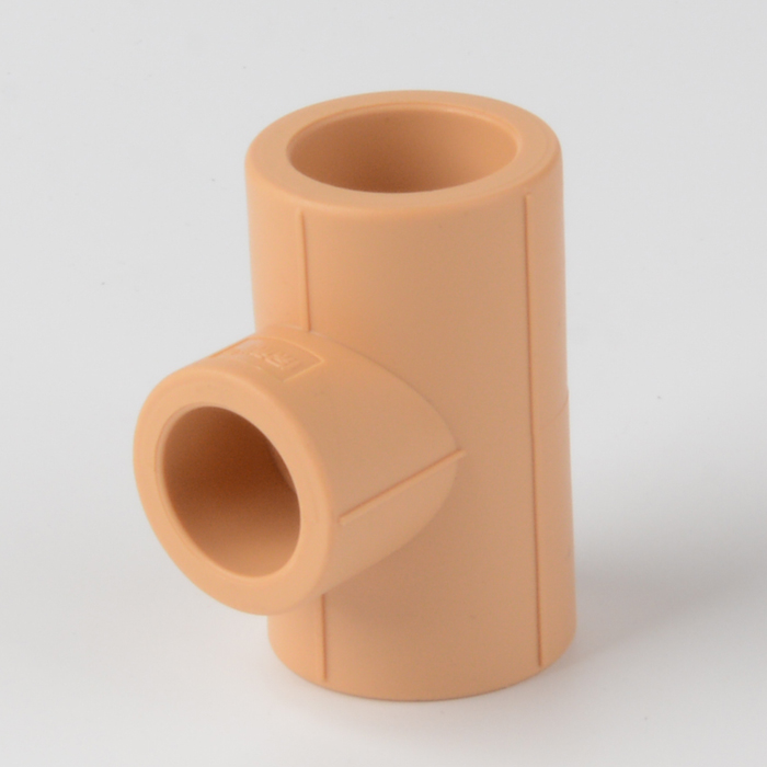 Polygon -PPR reduzieren T -Shirt