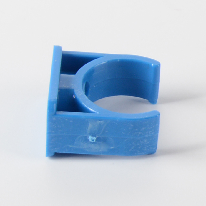 Akan Polygon Bar Sattel