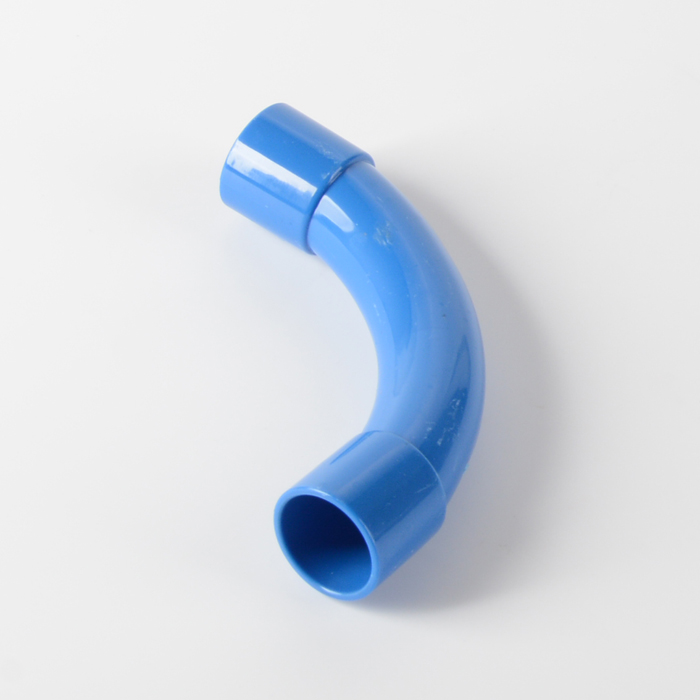 Akan Polygon Radius Biege lang