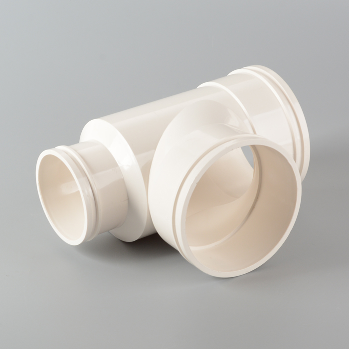 Polygon PVC Flaschen -T -Shirt