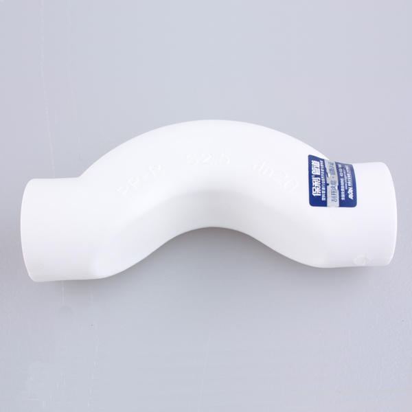 Polygon PPR über Bridge Bug (kurz)