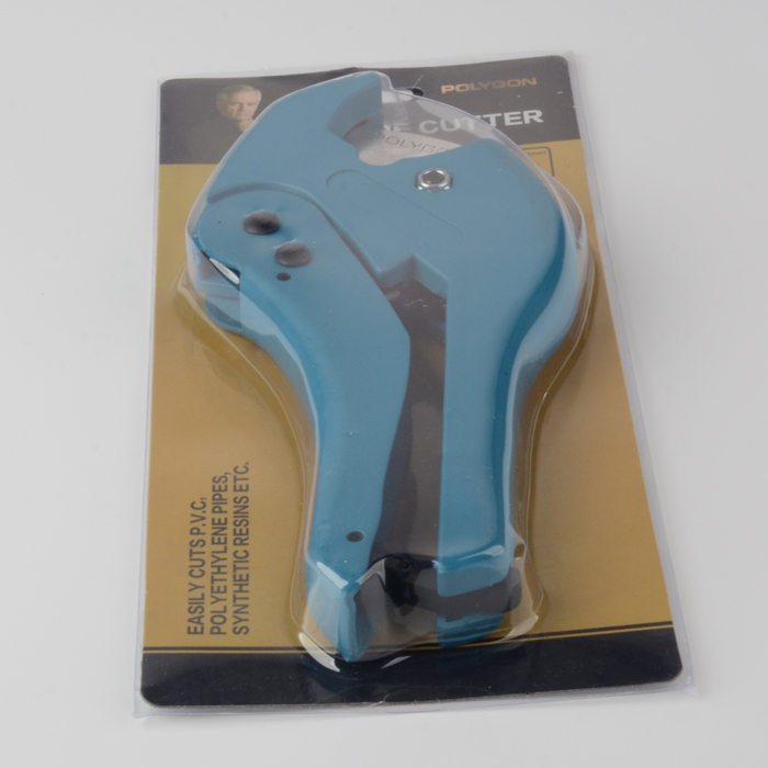 Polygon-PPR-Werkzeuge-Pipe Cutter