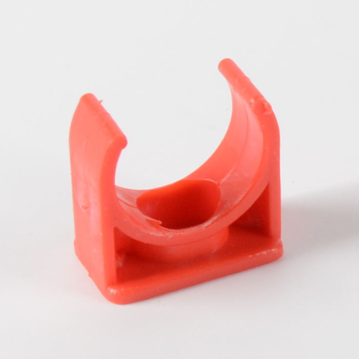 Akan Polygon Bar Sattel