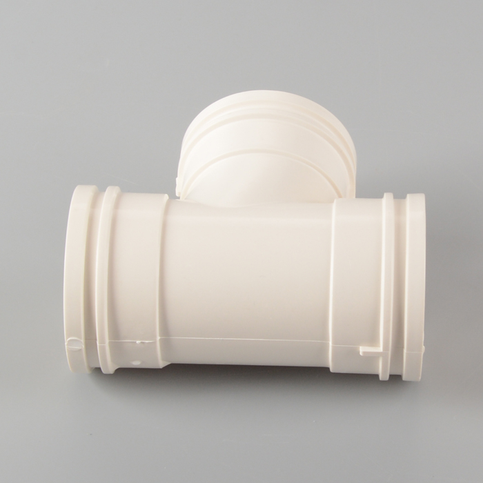 Polygon PVC Euqal -T -Shirt