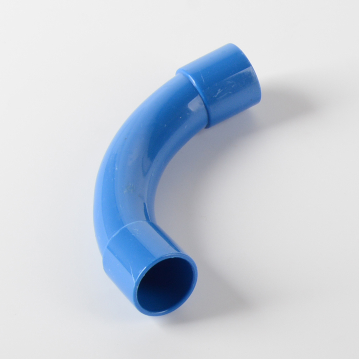 Akan Polygon Radius Biege lang