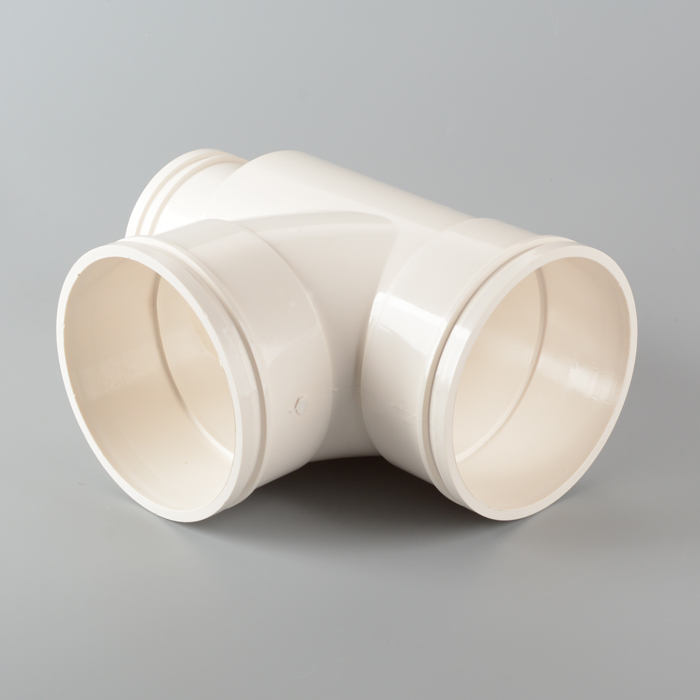 Polygon PVC Flaschen -T -Shirt