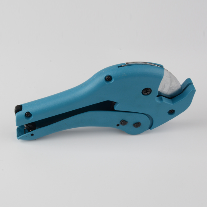Polygon-PPR-Werkzeuge-Pipe Cutter