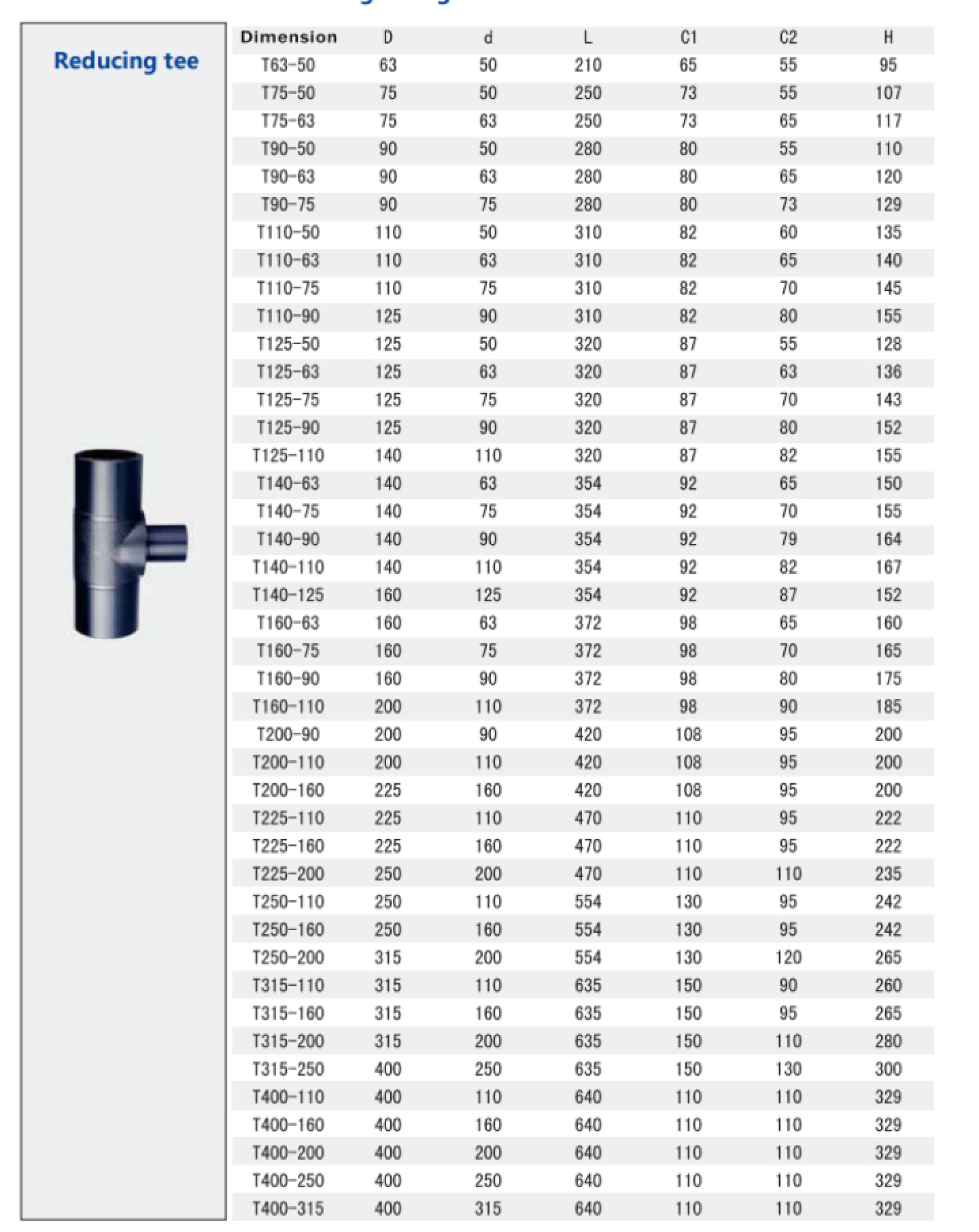 企业微信截图_3ad529e9-f6e0-43c6-afb6-46bcebdb7378 企业微信截图 _3AD529E9-F6E0-43C6-AFB6-46BCEBDB7378