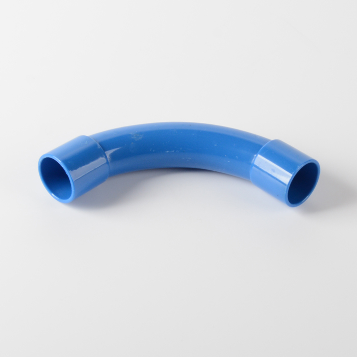 Akan Polygon Radius Biegung