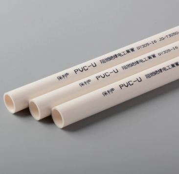 Which is better HDPE or PVC?