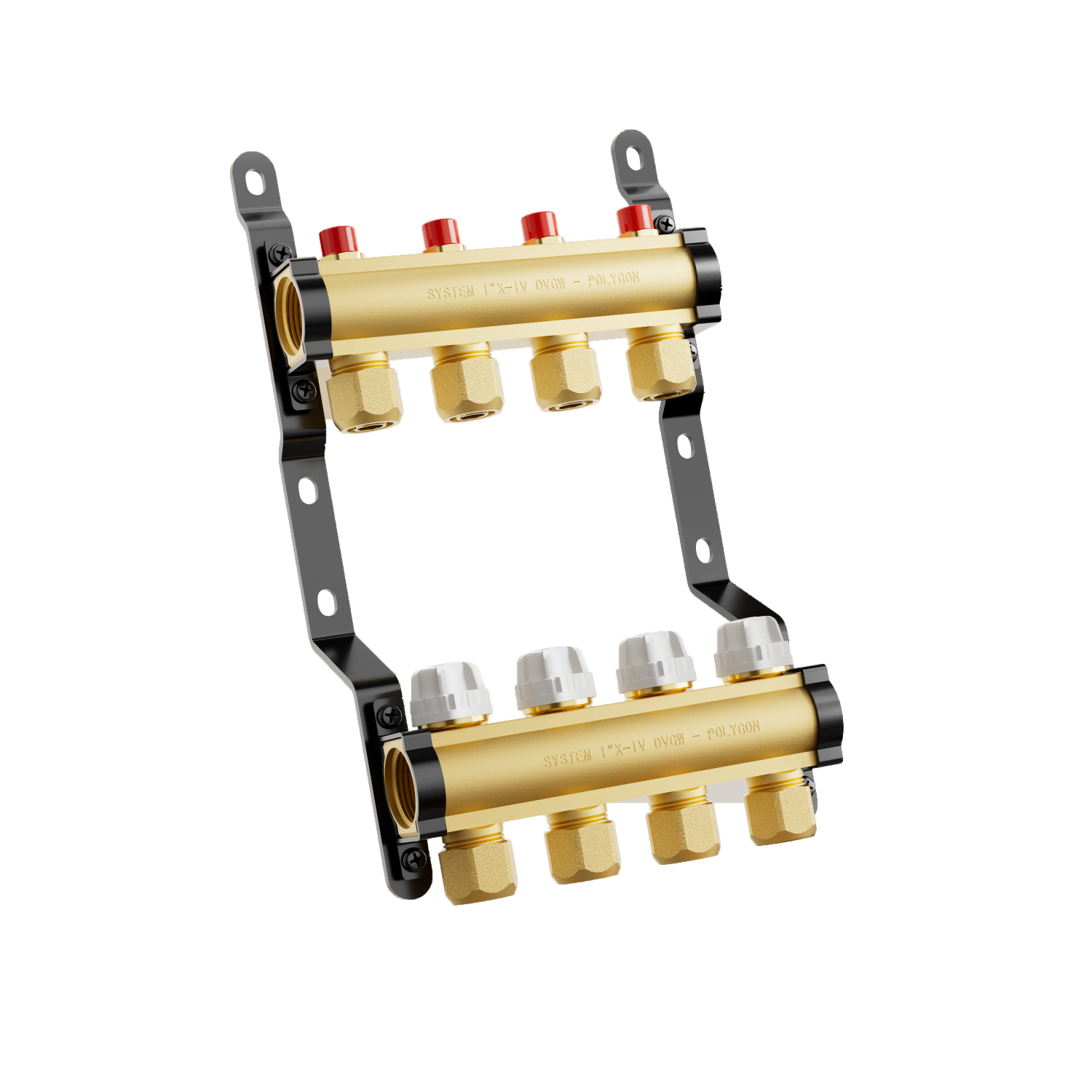Verteiler