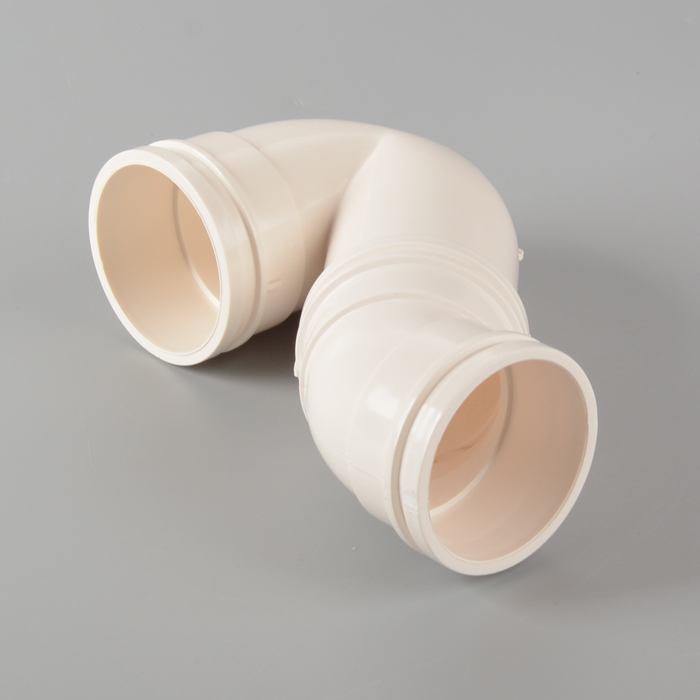 Polygon PVC P -Falle