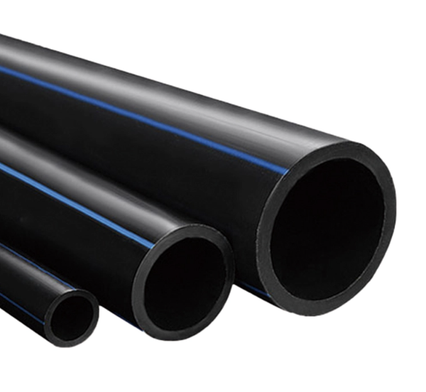 What is an HDPE pipe?