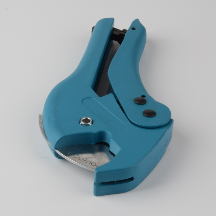 Polygon-PPR-Werkzeuge-Pipe Cutter