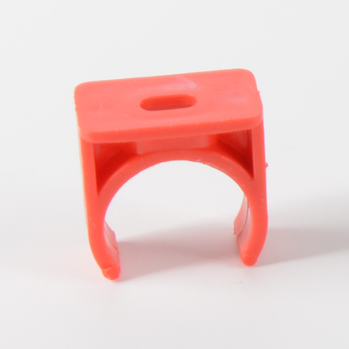 Akan Polygon Bar Sattel